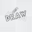 Icon of program: Symmetry Drawing