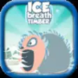 Icon of program: An Ice Breath Adventure -…
