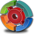 Icon of program: SLPSoft Software System D…