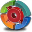 Icon of program: SLPSoft Software System D…