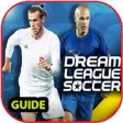 Icon of program: Tips and Guide for Dream …