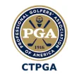 Icon of program: Connecticut Section PGA