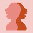 Icon of program: Shadowing - Voice Recorde…