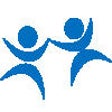 Icon of program: instaPlayDate
