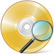 Icon of program: Atomic CD Email Extractor