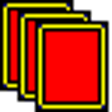 Icono de programa: Rummy Challenge