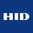 Icon of program: HID Mobile Access