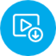 Icon of program: iVideoMate Downloader