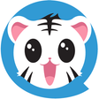 Icon of program: Bilingua - Language Excha…