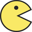 Icon of program: Reverse Pac