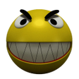 Icono de programa: Reverse Pac