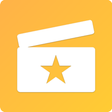 Icon of program: The Movie Source - Latest…