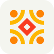 Icon of program: فعالية  F3alia