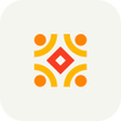 Icon of program: فعالية  F3alia