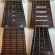 Icon of program: Super Guitar Fretboard Ad…