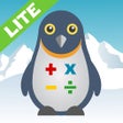 Icon of program: Math Quiz Free : Add Subt…