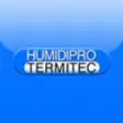 Icon of program: Humidi Pro