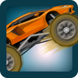 Icon of program: Racer: Off Road