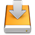 Icon of program: Apple Lion Recovery Updat…