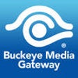 Icon of program: Buckeye Media Gateway