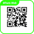 Icon of program: Whats web