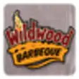 Icon of program: Wildwood Barbeque