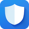 Icon of program: CM Security - Master of C…