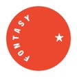 Icon of program: Fontasy - Font Browser fo…