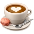 Icon of program: Coffee Recipes