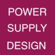 Icon of program: Uninterruptible Power Sup…