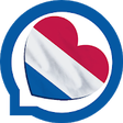 Icono de programa: Netherlands Dating Chat