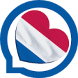 Icon of program: Netherlands Dating Chat