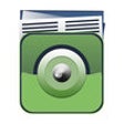 Icon of program: OCRTranslate - Scan & Tra…
