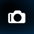 Icono de programa: YouCam for Lenovo Idea fo…