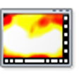 Icon of program: Powder Toy