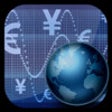 Icon of program: Currency Exchange Rates