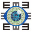 Icon of program: Eyesight Test and care