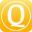 Icon of program: Qubee Afaan Oromoo