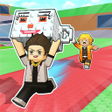 Icon of program: Steal Meme  Go