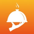 Icon of program: Bhojdeals (Now Bhoj)
