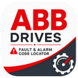 Icon of program: ABB Drive Guide