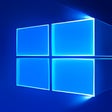 Icono de programa: Windows 10 May 2019 Updat…