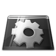 Icono de programa: 7Tweak