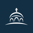 Icon of program: Ancient Faith Radio App