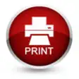 Icon of program: Mobi Print & Scan