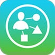 Icon of program: PeoplesHR