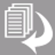 Icon of program: 1-abc.net Clipboard Organ…