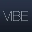 Icon of program: Vibe Cloud Music Player -…