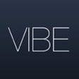 Icon of program: Vibe Cloud Music Player -…