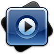 Icon of program: MPlayer